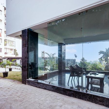Hotel O Blubell Rengoni Guwahati Luaran gambar